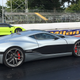 Photo credit: Rimac Automobili